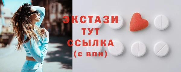 ГАЛЛЮЦИНОГЕННЫЕ ГРИБЫ Богданович