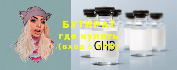 дмт Богородицк