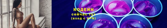 ГАЛЛЮЦИНОГЕННЫЕ ГРИБЫ Богданович