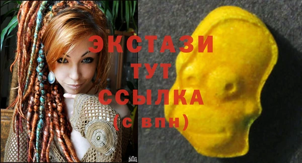 ГАЛЛЮЦИНОГЕННЫЕ ГРИБЫ Богданович