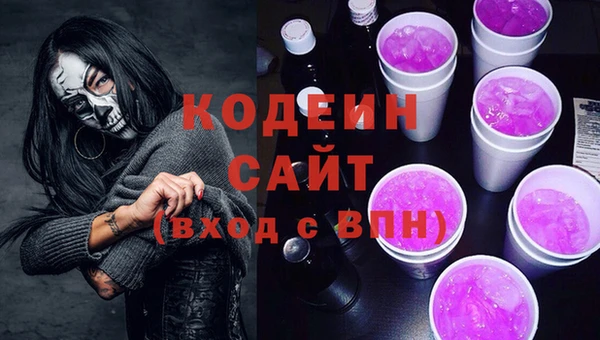 дурь Щучье