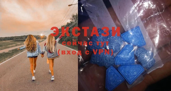 ГАЛЛЮЦИНОГЕННЫЕ ГРИБЫ Богданович