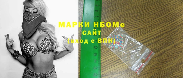 ГАЛЛЮЦИНОГЕННЫЕ ГРИБЫ Богданович