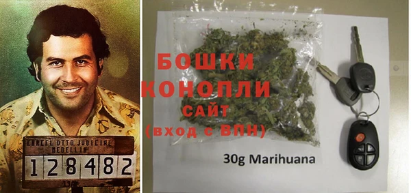 ГАЛЛЮЦИНОГЕННЫЕ ГРИБЫ Богородск