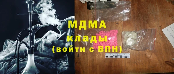 дмт Богородицк